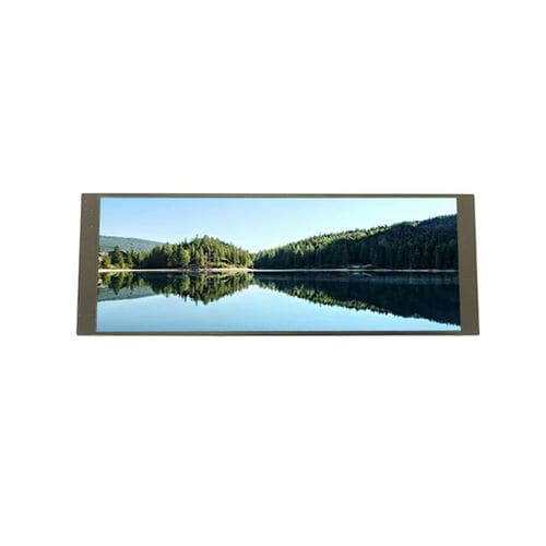 Module d'affichage TFT LCD - YX68001A - Shenzhen Yousee Technology Co., Ltd. - couleur / 480 x 1280 / 6.86"