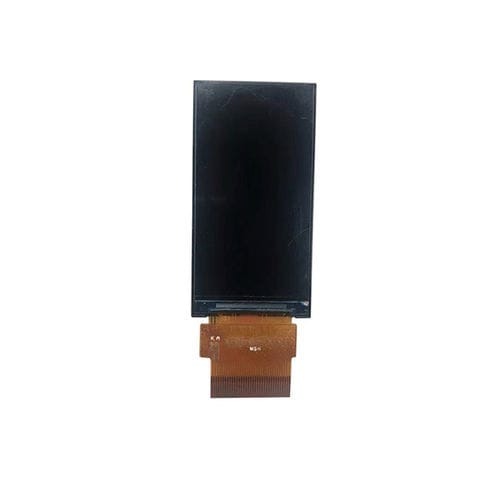 Module d'affichage TFT LCD - YX19002A - Shenzhen Yousee Technology Co., Ltd. - IPS / couleur / 170 x 320