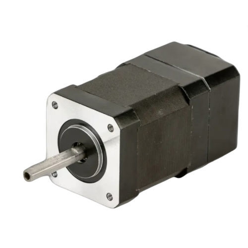 Moteur brushless - CW42BLD97-120L280-00 - NEOTON MOTOR - DC / triphasé / 24 V