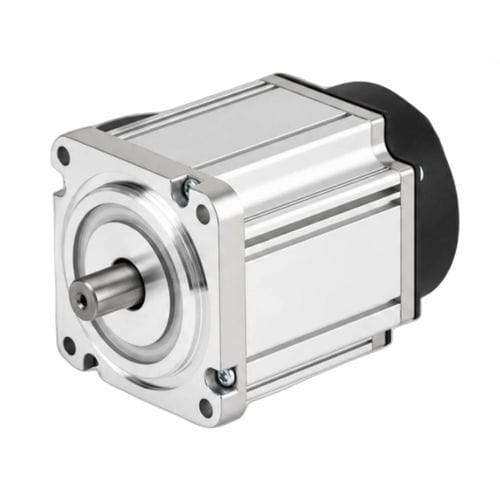 Servomoteur AC - ACSM60B - NEOTON MOTOR - 220 V / 5 pôles / haute résolution