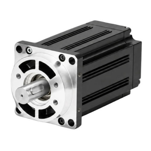 Servomoteur AC - ACSM130N - NEOTON MOTOR - 220 V / 4 pôles / fort couple