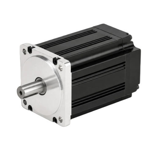Servomoteur AC - ACSM80N - NEOTON MOTOR - 220 V / IP65 / 4 pôles