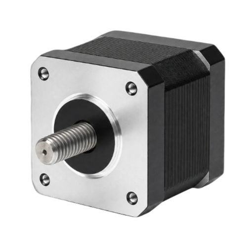 Moteur brushless - CW42BLB38-16L218-01 - NEOTON MOTOR - 3-phases / DC / BLDC