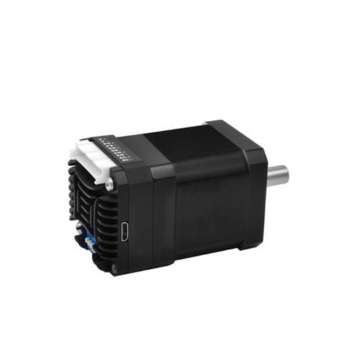 Moteur pas à pas - 42BH79CA06IC - NEOTON MOTOR - 24 V / 48 V / NEMA 17