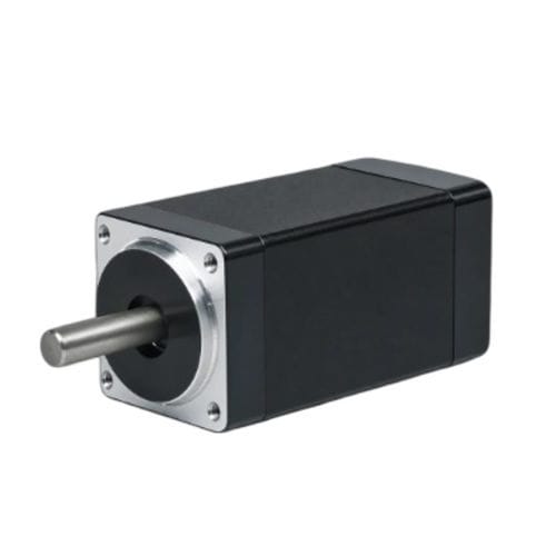 Moteur pas à pas hybride - 20BH33-060D-15 - NEOTON MOTOR - biphasé / compact / de petite taille