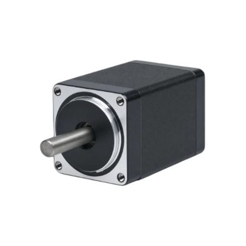 Moteur pas à pas hybride - 28BH45-067A-15 - NEOTON MOTOR - NEMA 11 / de régulation de mouvement / de précision