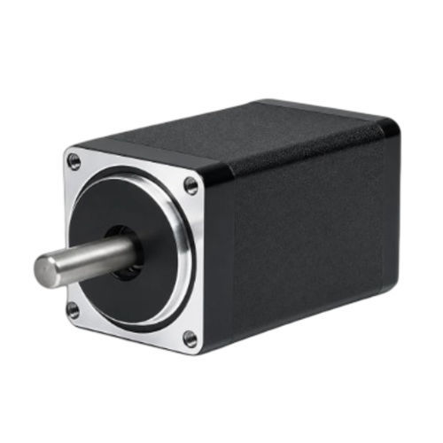 Moteur pas à pas hybride - 28BH51-100B-20 - NEOTON MOTOR - NEMA 11 / pour la robotique / industriel