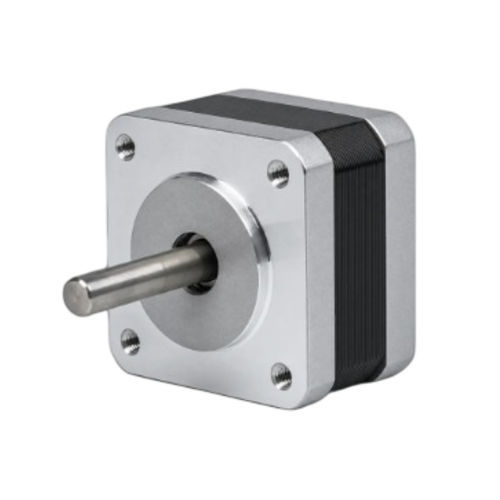 Moteur pas à pas - 35BH20-020-16 - NEOTON MOTOR - pas à pas hybride / pas à pas 2 phases / compact