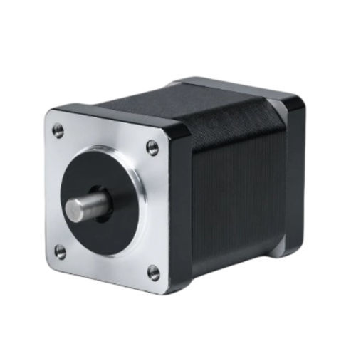 Moteur pas à pas hybride - 35BHH40-150-16B - NEOTON MOTOR - pas à pas 2 phases / NEMA 14 / pour applications industrielles