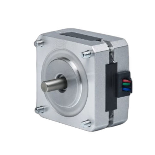 Moteur pas à pas 2 phases - 39BH20W-040B-24 - NEOTON MOTOR - pas à pas hybride / compact / de petite taille