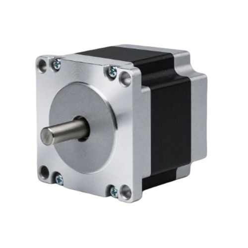 Moteur pas à pas 2 phases - 57BH56-200-21 - NEOTON MOTOR - pas à pas hybride / NEMA 23
