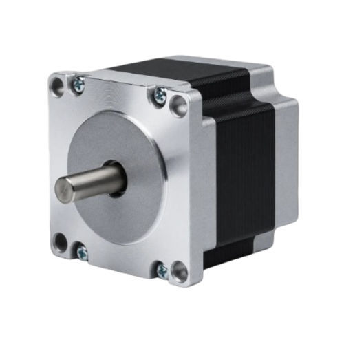 Moteur pas à pas 2 phases - 57BHH56-280B-21DC - NEOTON MOTOR - pas à pas hybride / NEMA 23
