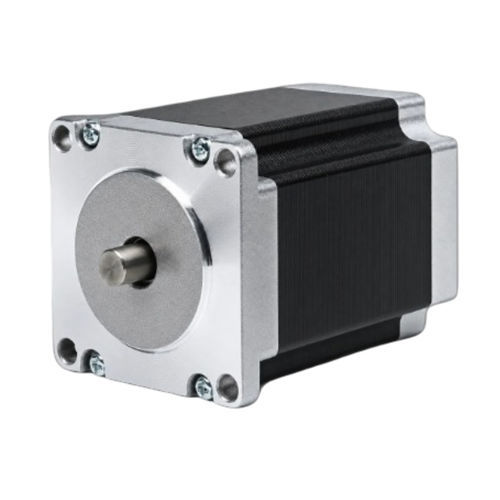 Moteur pas à pas 2 phases - 57BHH76-209B-21B - NEOTON MOTOR - pas à pas hybride / NEMA 23 / de précision