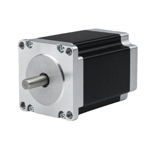Moteur pas à pas hybride - 57BHH94-430B-21 - NEOTON MOTOR - pas à pas 2 phases / NEMA 23 / fort couple