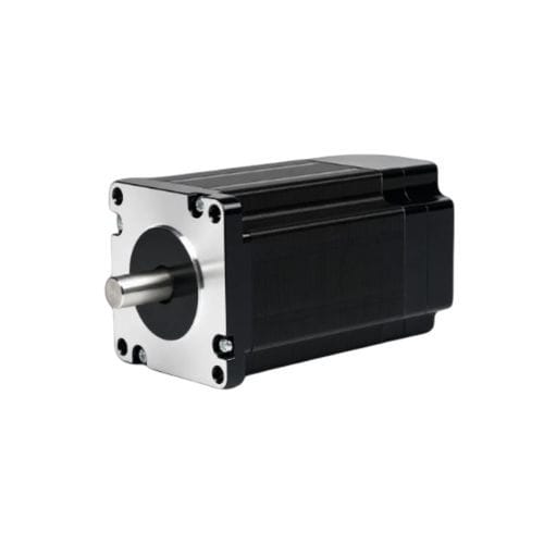 Moteur pas à pas 2 phases - 60BHH86-452-20Ep - NEOTON MOTOR - pas à pas hybride / DC / 2 V