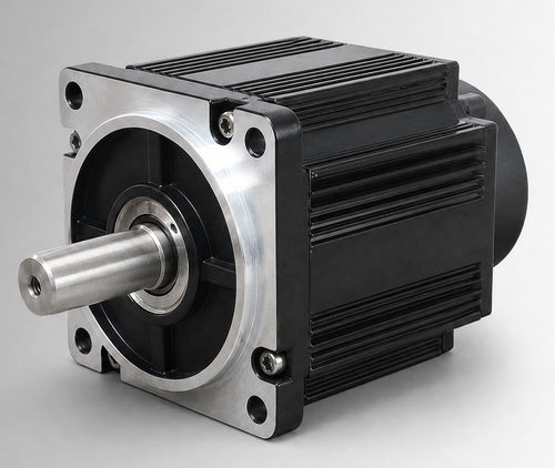 Moteur brushless - CW110BLBT-05030-L6-H - NEOTON MOTOR - DC / à courant continu / BLDC