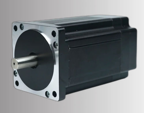 Moteur brushless - CW86BLA126-750H230-02 - NEOTON MOTOR - DC / 3-phases / 220 V