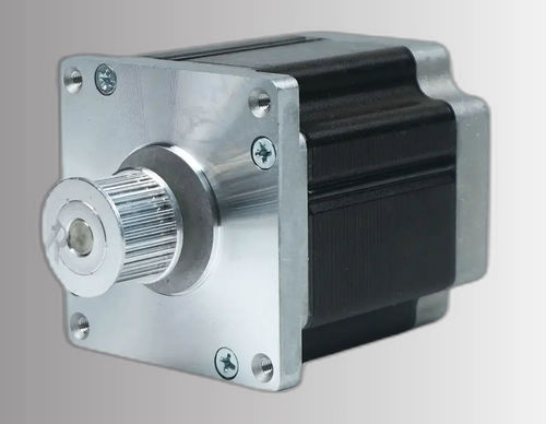 Moteur brushless - CW70BL77-200L6240-00 - NEOTON MOTOR - DC / à courant continu / triphasé