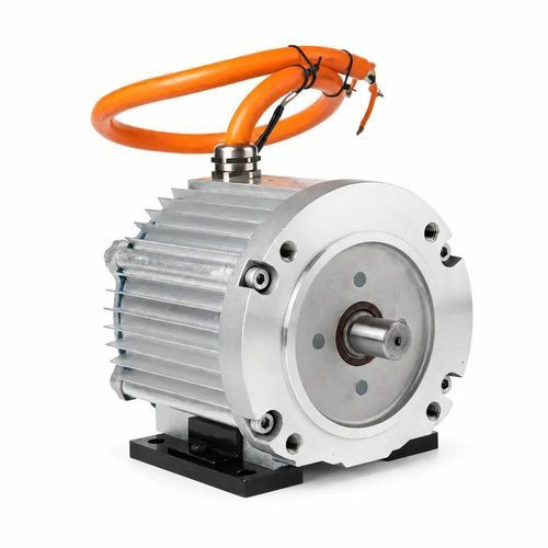 moteur synchrone - NEOTON MOTOR
