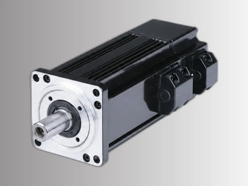 Servomoteur AC - ACSM60N-01930B4-MHZ - NEOTON MOTOR - 220 V / avec codeur / IP65