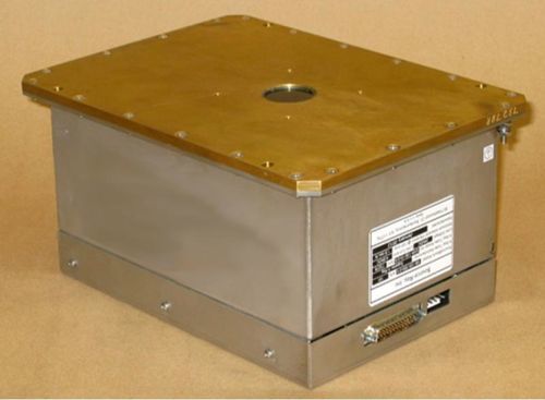 Générateur de rayons X - SB-120 series - Sourceray