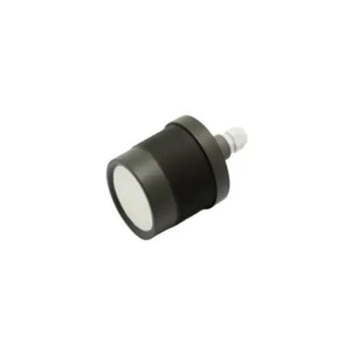 Transducteur à ultrasons cylindrique - TA0040KB - Hurricane PZT - sans contact / pour la mesure de niveau / de proximité