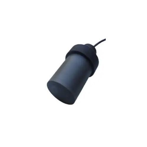 Transducteur à ultrasons cylindrique - TA0050LT - Hurricane PZT - à thermistance / sans contact / pour la mesure de niveau