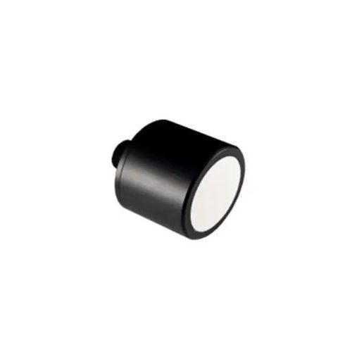 Transducteur à ultrasons cylindrique - TA0050KC - Hurricane PZT - sans contact / pour la mesure de niveau / de proximité