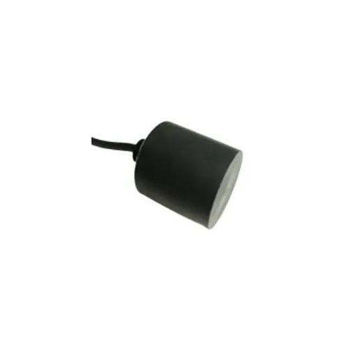 Transducteur à ultrasons cylindrique - TA0050KB - Hurricane PZT - piézoélectrique / sans contact / pour la mesure de niveau
