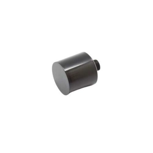 Transducteur à ultrasons cylindrique - TA0040KA - Hurricane PZT - sans contact / pour la mesure de niveau / de proximité
