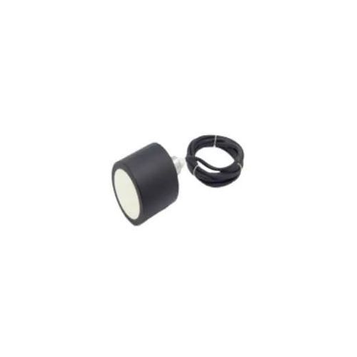 Transducteur à ultrasons cylindrique - TA0030KA - Hurricane PZT - sans contact / robuste / pour la mesure de niveau