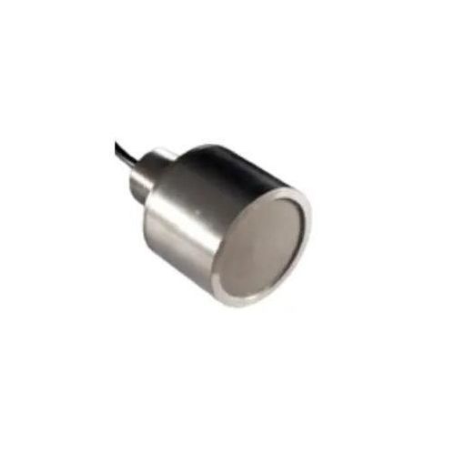 Transducteur à ultrasons piézoélectrique - HCTD0040KA - Hurricane PZT - immergeable / pour la mesure de niveau