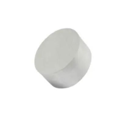 Transducteur à ultrasons cylindrique - TA0040252T-R - Hurricane PZT - acoustique / pour la mesure de niveau / de proximité