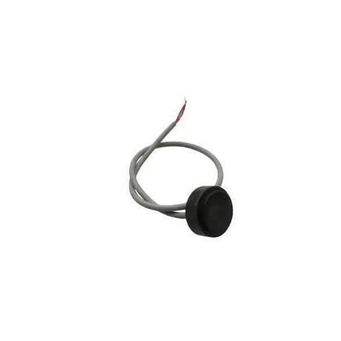 Transducteur à ultrasons immergeable - Hurricane PZT - pour la mesure de niveau / de proximité