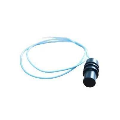 Sonde acoustique - Hurricane PZT - de fréquence / à ultrasons / pour applications médicales