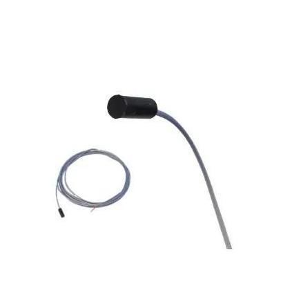 Sonde acoustique - HCTUD12000KA-E - Hurricane PZT - de tension / de fréquence / à ultrasons
