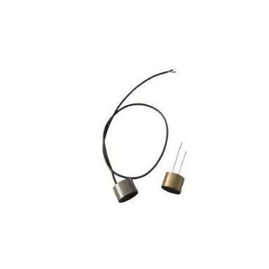 Sonde de fréquence - HCTUD10000KA-O - Hurricane PZT - à ultrasons / pour applications médicales