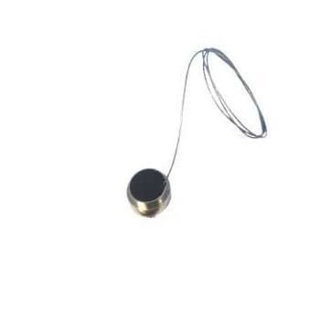 Sonde active - HCTUD3500KA-BSU - Hurricane PZT - acoustique / à ultrasons / pour applications médicales
