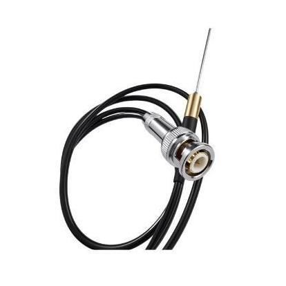 Capteur hydrophone de supervision - CS-1065C-5H - Hurricane PZT - de mesure / sonde / sous-marin
