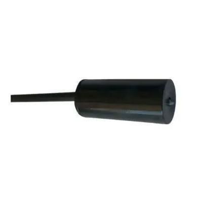 Capteur hydrophone pour la détection de fuites - HP-01-050S - Hurricane PZT - de supervision / de communication / pour canalisations