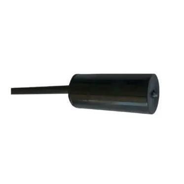 Capteur hydrophone de supervision - HP3002A - Hurricane PZT - de mesure / d'enregistrement / pour bruit de structure