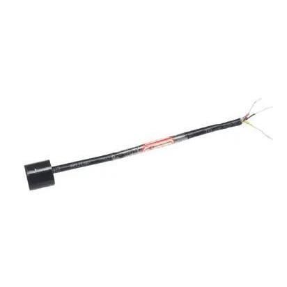 Capteur hydrophone pour la détection de fuites - HP-3010A - Hurricane PZT - de supervision / de communication / pour canalisations