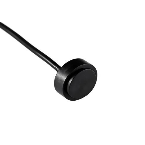 Transducteur à ultrasons acoustique - TL1000KA - Deep Minds Ultrasonic - volumétrique / de mesure
