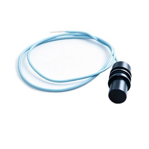 Sonde acoustique - Deep Minds Ultrasonic - de fréquence / à ultrasons / pour applications médicales