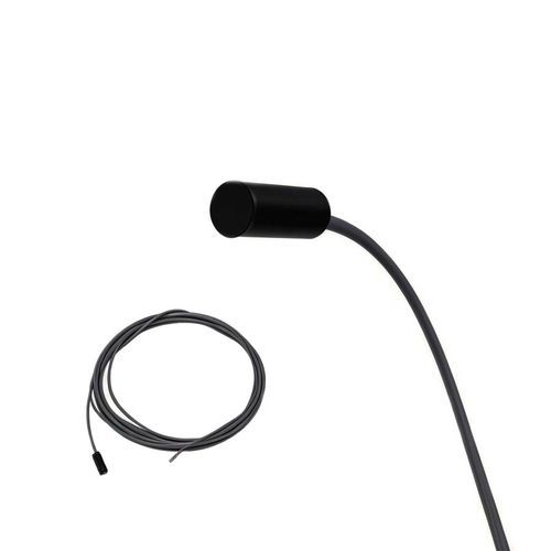 Sonde acoustique - HCTUD12000KA-E - Deep Minds Ultrasonic - de tension / de fréquence / à ultrasons