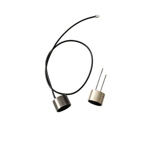 Sonde de fréquence - HCTUD10000KA-O - Deep Minds Ultrasonic - à ultrasons / pour applications médicales