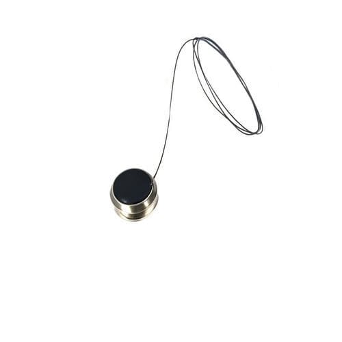 Sonde active - HCTUD3500KA-BSU - Deep Minds Ultrasonic - acoustique / à ultrasons / pour applications médicales