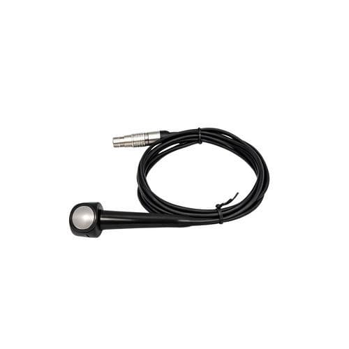 Sonde active - PW-2 - Deep Minds Ultrasonic - acoustique / à ultrasons / pour applications médicales