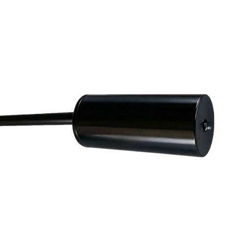 Capteur hydrophone de supervision - HP3002A - Deep Minds Ultrasonic - de mesure / d'enregistrement / pour bruit de structure