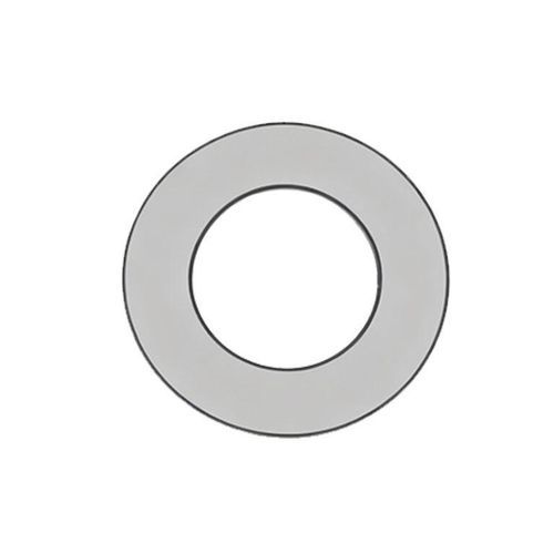 Transducteur à ultrasons radial - Deep Minds Ultrasonic - piézoélectrique